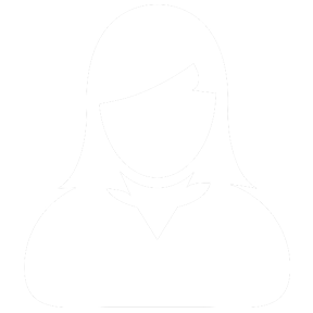 Mitika