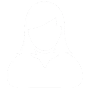 Mitika