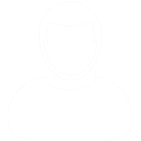 Aryan